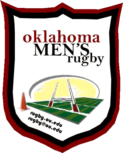 Men's Rugby